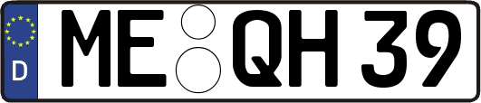 ME-QH39