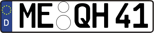 ME-QH41