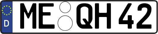ME-QH42