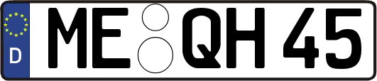 ME-QH45