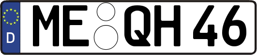 ME-QH46