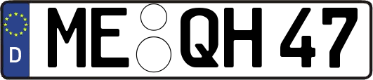 ME-QH47