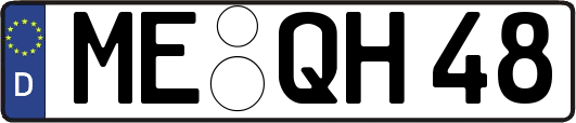 ME-QH48