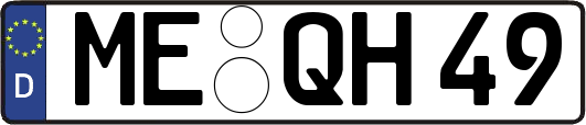 ME-QH49