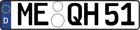ME-QH51