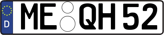 ME-QH52