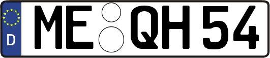 ME-QH54