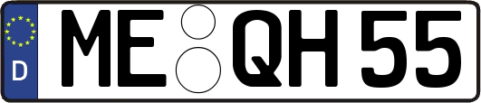ME-QH55