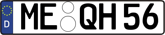 ME-QH56