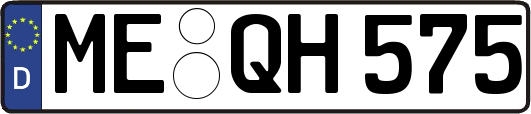 ME-QH575