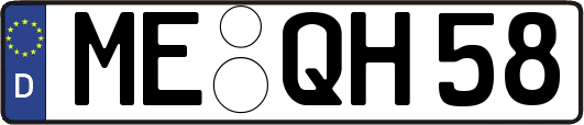 ME-QH58