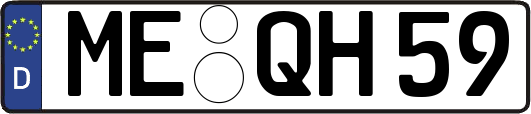 ME-QH59