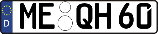 ME-QH60