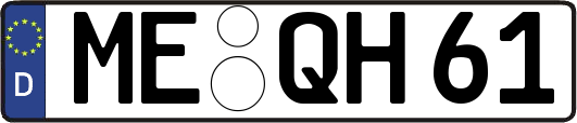 ME-QH61