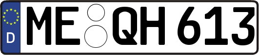 ME-QH613