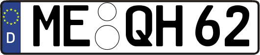 ME-QH62