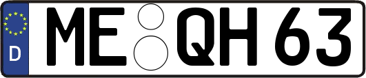 ME-QH63