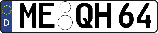 ME-QH64