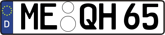 ME-QH65