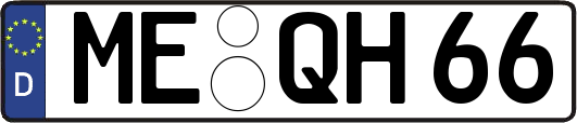 ME-QH66