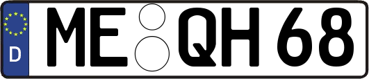ME-QH68