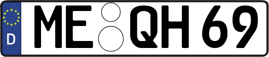 ME-QH69