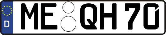 ME-QH70
