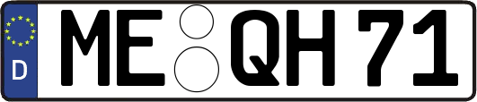 ME-QH71