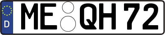 ME-QH72
