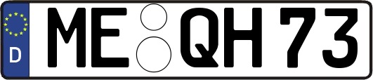 ME-QH73