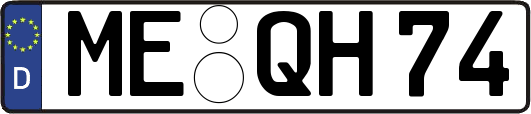 ME-QH74