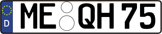 ME-QH75