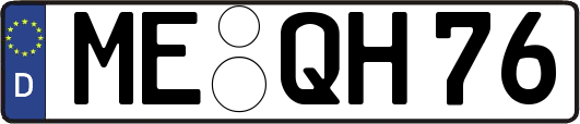 ME-QH76