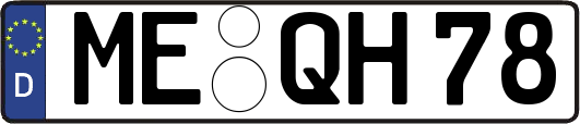 ME-QH78