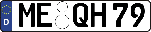 ME-QH79