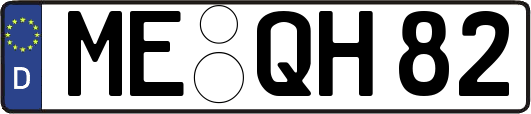 ME-QH82