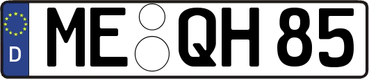 ME-QH85