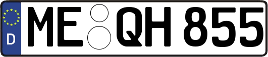 ME-QH855