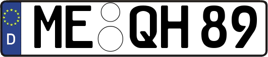 ME-QH89