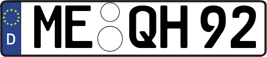 ME-QH92