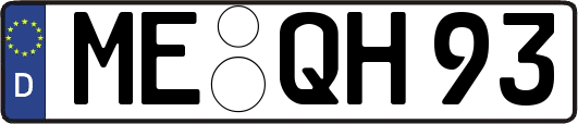 ME-QH93