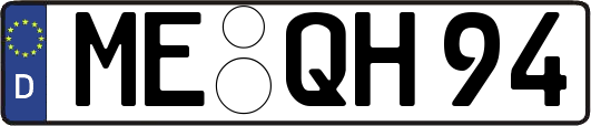 ME-QH94