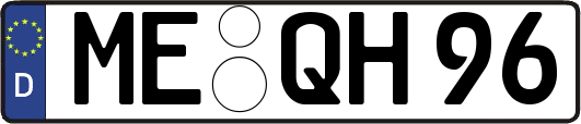 ME-QH96