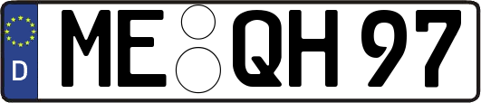 ME-QH97