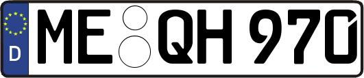 ME-QH970