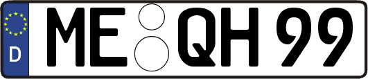 ME-QH99