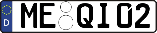 ME-QI02