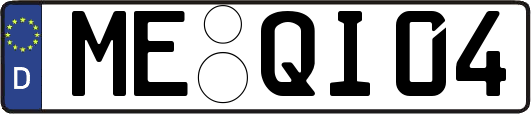 ME-QI04