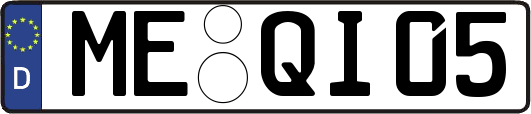 ME-QI05