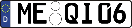 ME-QI06